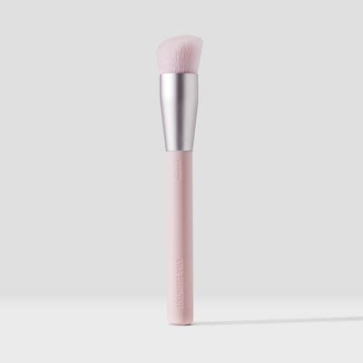 Kylie Cosmetics Foundation Brush